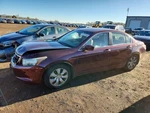 Steering Gear/rack Power And Pinion Sedan Fits 08-12 Accord 2411913. Fixed Price $245.00.
