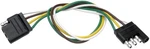 Trailer Connector Dorman 86008. Fixed Price $11.82.