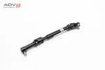 2024 - 2025 Chevrolet Traverse Steering Column Intermediate Lower Shaft Oem. Fixed Price $74.99.