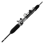 Hydraulic Power Steering Rack And Pinion For Dodge Nitro 2007-2011. Fixed Price $243.56.