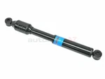 Sachs Steering Damper PCG34750100 Porsche 356B 356C 356A 356SC. Fixed Price $61.98.