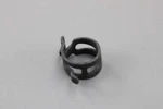 Genuine Vw Audi Skoda Seat Steering Rack Boot Clip (X1) 1K0423933. Fixed Price $13.25.