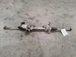 2022 2023 2024 2025, Lexus NX350H, Electric Power Steering Gear Rack, Oem. Fixed Price $525.00.
