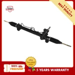Power Steering Rack And Pinion 26-2609 Assembly Fit 2002 2006 Toyota Camry. Fixed Price $131.95.