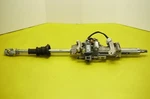 2020-2023 Tesla Y Oem.electric Steering Column Left Hand Drive 1188811-00-D. Fixed Price $134.96.