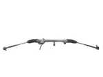 2014 Fiat 500L Power Steering Gear Rack & Pinion Oem. Fixed Price $114.00.