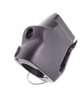 Steering Column Cover Fits Subaru Impreza 2014 - 2016. Fixed Price $47.00.