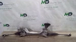 2013-2019 Ford Escape Power Steering Gear Rack & Pinion Oem JV6C3D070L2C. Fixed Price $350.50.