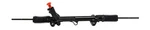 Atlantic Rack And Pinion Assembly 1996-2004 Ford Mustang 64124. Fixed Price $454.25.