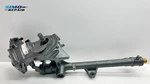 Steering Rack Gear Bmw X1 (U11) 2022- 32105A5D775 32105A55E31 32105A55E48. Fixed Price $900.00.