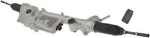 Dorman 601-900 Electronic Power Steering Rack New 11-14 Ford F-150. Fixed Price $1915.63.