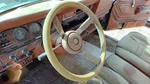 1984-1985 Jeep Grand Wagoneer Steering Column Nice Tight Assembly Oem With Tilt. Fixed Price $1173.16.
