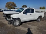 (local Pickup Only) Frontier 2023 Steering Column 1888387. Fixed Price $261.16.
