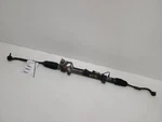 Rack And Pinion Assembly Fits 2009 Kia Optima Power & 2.7L 6. Fixed Price $272.20.