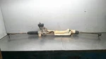 01 - 07 Volkswagen Beetle Power Steering Gear Rack And Pinion. Fixed Price $115.16.