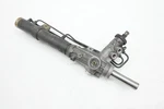 96-02 Bmw E36 Z3 Power Steering Gear Box Hydro Rack & Pinion Assembly Oem. Fixed Price $325.00.