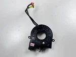 2017-2020 Nissan Rogue Steering Wheel Clock Spring Oem 25554 6FK1C. Fixed Price $60.00.