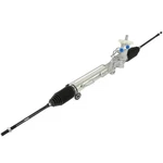 Steering Rack & Pinion For Pontiac Grand Prix 2005-2008 V6 3.8L 22-186 22-1003. Fixed Price $162.99.