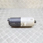 Volvo XC40 T5 Polestar Awd Steering Gear, Electronic Part 872587 2019 Rhd. Fixed Price $268.77.
