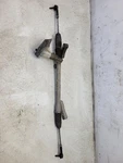 15 16 17 18 19 Ford Fiesta 1.6L Turbo Steering Gear Rack And Pinion C1BZ-3504-M. Fixed Price $180.00.