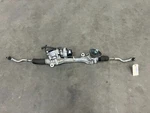 19-22 Honda Insight Power Steering Gear Rack & Pinion Assembly, Oem LOT3514. Fixed Price $254.15.