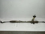 Power Steering Rack & Pinion From 2022 Ford Maverick 11397483. Fixed Price $219.94.