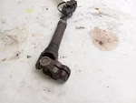 Steering Column Shaft For Toyota Prius 2010 - 2011. Fixed Price $79.00.