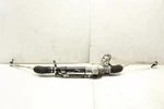 2008 Subaru Wrx Sti Steering Rack Bent Tie Rod End 34110FG032 Factory Oem 08-14. Fixed Price $209.25.