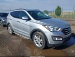 Hyundai Santa Fe 2013-2014 Steering Column Used 4805. Fixed Price $192.20.