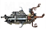 Steering Column Tilt Automatic 1999 2000 2001 2002 Ford F250 Super Duty. Fixed Price $149.00.