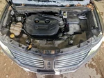 Lincoln Mkc 2015-2016 Steering Gear Rack Used 9220. Fixed Price $305.60.