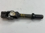 2011-2016 Hyundai Elantra Power Steering Column Intermediate Shaft Oem. Fixed Price $44.64.