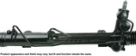 Cardone Reman Rack And Pinion Assembly 26 4004. Fixed Price $598.07.
