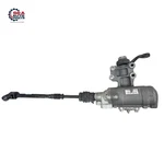 Jeep Wrangler 2018 - 2023 Power Steering Gear W/ Rack Oem 68250506AE. Fixed Price $159.20.