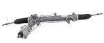2008-2010 Bmw 535I 528I E60 Rwd Power Steering Gear Rack 6777475. Fixed Price $159.20.