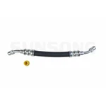 Sunsong 3401422 Power Steering Cylinder Line Hose Assembly. Fixed Price $20.20.