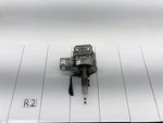 12-19 Fiat 500 Manual Adjust Steering Column Shaft W/ Actuator Oem. Fixed Price $170.99.
