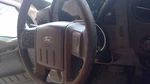 Steering Column Shift Tilt Fits 15-16 Ford F250SD Pickup 5176158. Fixed Price $205.00.