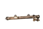 10-19 Jaguar Xj X351 Power Steering Gear Rack & Pinion AW933200AA Oem. Fixed Price $88.00.