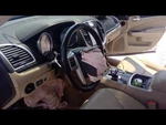 2014 Chrysler 300 Steering Column Floor Shift Manual Tilt Opt Sud Rwd. Fixed Price $159.26.