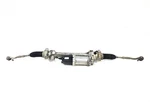 2011 2012 2013 2014 Bmw X3 Oem Steering Gear Rack Awd 3210685817902. Fixed Price $399.00.