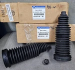 Mopar 68166674AA Boot-steering Gear. Fixed Price $55.95.