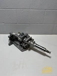 Oem Mercedes W212 E350 Power Steering Column W/ Motors A2124603316 10-16. Fixed Price $134.99.