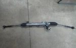 1999-2004 Oldsmobile Alero Power Steering Rack And Pinion. Fixed Price $100.00.