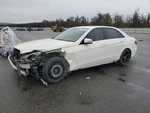 Steering Gear/rack 212 Type Sedan E250 Awd Fits 16 Mercedes E-class 944248. Fixed Price $1153.72.