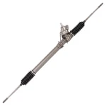 For Nissan 240SX S14 1995 1996 1997 1998 Power Steering Rack And Pinion Gap. Fixed Price $437.10.