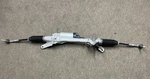 Genuine Land Rover Defender L663 Rhd Steering Rack- 623123457 /S8B2-3200-BC. Fixed Price $938.83.