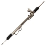 Power Steering Rack & Pinion For Mitsubishi Galant 1994-1998. Fixed Price $208.00.
