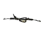 2022 Jeep Grand Cherokee Power Steering Rack 68524910AA 72K Wk Body 4X2 Oem Part. Fixed Price $742.50.