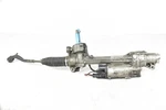 2014-2017 Mercedes Class W222 Awd Electric Power Steering Gear Rack & Pinion. Fixed Price $1022.89.